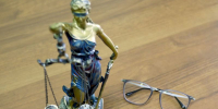 Очередь дошла до судов: в Красноярском крае упраздняют суды под губернаторскую реформу - ИА Запад24