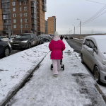 Фото: тг-канал "ГрадВестник"