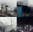 Фото: тг-канал "МЧС Красноярского края" - НИА