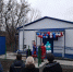 Новый фельдшерско-акушерский пункт открылся в Ермаковском округе - Наш Красноярский край