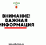 АКЦИЯ - КГБУЗ Краевой центр СПИД