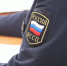 За работников-нелегалов канскому бизнесмену назначили штраф 2 млн рублей и 300 часов исполнительных работ - ИА Запад24