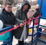 Красраб. Сибирский новостной портал - Газета Красноярский рабочий