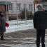 JPG Файл - ГУ МВД Красноярского края 