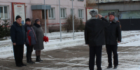 JPG Файл - ГУ МВД Красноярского края 