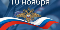 фото с ТГ-канала Совета депутатов Железногорска - НИА