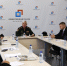 День Сибири послужит делу укрепления национального единства в регионе - Общественная палата