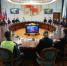 JPG Файл - МУ МВД "Красноярское" 