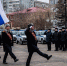 JPG Файл - ГУ МВД Красноярского края 