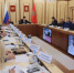 Автор: Александр Черных - Министерство строительства