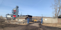 Красраб. Сибирский новостной портал - Газета Красноярский рабочий