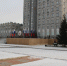 Ачинские предприниматели просят отменить туристический налог на 2026 год - ИА Запад24