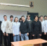 JPG Файл - ГУ МВД Красноярского края 