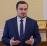 Директор Архиерейского образовательного центра провёл серию лекций для педагогов ОРКСЭ - Епархия