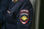 В Ачинске девятилетняя школьница перевела деньги мошенникам с карты матери