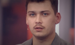 По делу пропавших без вести Усольцевых опросили более 60 человек