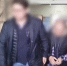 В Красноярске завершено расследование уголовного дела по обвинению бывшего заместителя начальника отдела уголовного розыска полиции во взяточничестве - Следственный комитет