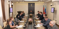 Более 22 миллионов направили в Барнауле на закон о животных - 1-LINE