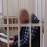 В Красноярске расследовано дело экс-замначальника уголовного розыска - 1-LINE