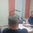 В Енисейске "погоревшего" на взятках экс-завстоматологией не стали заключать под стражу - ИА Запад24