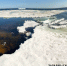 На севере Красноярского края поднимут затонувшее судно за счет его владельца - Комсомольская Правда