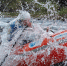 Красноярская «Енисеюшка» стала абсолютным чемпионом Senior World Rafting Championships! - Академия летних видов спорта