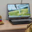 Фото: пресс-службы регионального отделения «Движение первых» - НИА