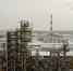 Ачинские нефтепродукты вошли в число призеров Всероссийского конкурса «100 лучших товаров России» - 1-LINE