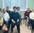 3010 - ЦБС для детей им. Н. Островского