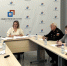 Подведены итоги конкурса для СМИ «С чего начинается Родина?» - Общественная палата