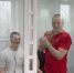 В Красноярске "Спортики" за издевательства над провинившимися закладчиками надолго лишились свободы - ИА Запад24