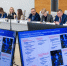 Бюджетники Красноярского края с начала 2026 года получат увеличенные выплаты - 1-LINE