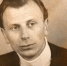 11 ноября в Новосибирске скончался поэт Владимир Черемисин - 1-LINE
