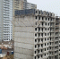 В Красноярском крае досрочно выполнили план по вводу жилья на 2025 год - Комсомольская Правда