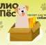 haQSGJJUCACXDoZE6fzBhmTm0zNpQfi1JsrYpQBKzEAtIN D3T3oabqvvvTQaHbUrn JgVVTGs1I7z4i35OA4hff - ЦБС для детей им. Н. Островского