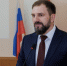 Главой Сосновоборского муниципального округа избран Алексей Кудрявцев - Газета Пригород