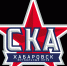 Футбольный "Енисей" вырвал ничью в Хабаровске благодаря голу в добавленное время - РИА RedЯрск-Информ
