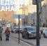 Красноярские улицы почти готовы, но миллионные штрафы и недоделки не дают подрядчикам расслабиться - Седьмой канал