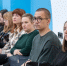 news - КГПУ