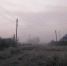 Прогноз погоды в Красноярске на 17 ноября - 1-LINE
