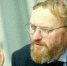 Чтобы остановить лихача, сотрудникам ДПС пришлось стрелять по колёсам - KrasnoyarskMedia