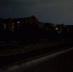 img - ЛДПР