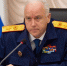 В Томской области водитель автомобиля избил подростка - 1-LINE