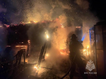 Фото: тг-канал "МЧС Красноярского края"