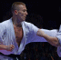 Красноярские спортсмены - победители и призёры чемпионата и первенства России по киокусинкай - Газета Красноярский рабочий