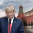 Минтранс готовит открытие закрытых аэропортов в России - KrasnoyarskMedia