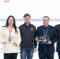 Автор: Пресс-служба Росмолодёжи - Агентство молодежной политики