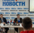 Фото: тг-канал "Енисей кино" - НИА