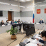 Платить НДС по-новому: налоговые изменения от краевых и федеральных депутатов - ИА Запад24