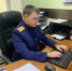 Житель Томска предстанет перед судом за убийство - 1-LINE